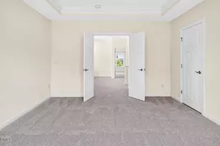 4209 Heritage View Trail, Wake Forest, NC 27587 - Photo 38