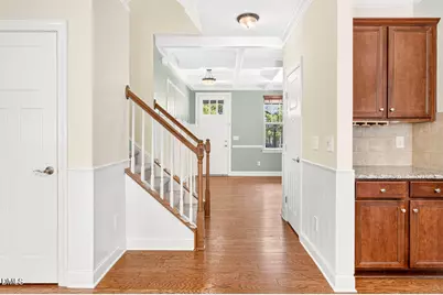 4209 Heritage View Trail, Wake Forest, NC 27587 - Photo 18