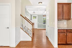 4209 Heritage View Trail, Wake Forest, NC 27587 - Photo 18