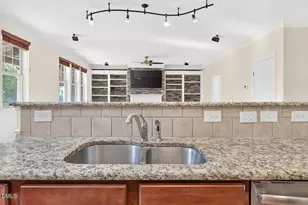 4209 Heritage View Trail, Wake Forest, NC 27587 - Photo 26