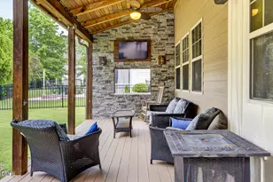 4209 Heritage View Trail, Wake Forest, NC 27587 - Photo 6
