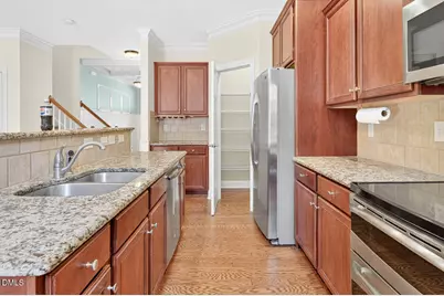 4209 Heritage View Trail, Wake Forest, NC 27587 - Photo 30