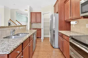 4209 Heritage View Trail, Wake Forest, NC 27587 - Photo 30