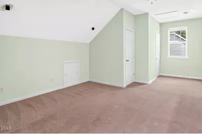 4209 Heritage View Trail, Wake Forest, NC 27587 - Photo 58