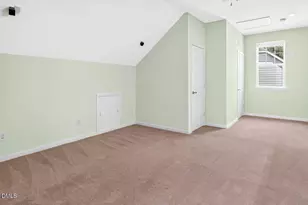 4209 Heritage View Trail, Wake Forest, NC 27587 - Photo 58