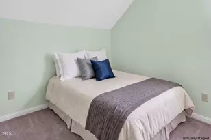 4209 Heritage View Trail, Wake Forest, NC 27587 - Photo 60