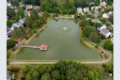 4209 Heritage View Trail, Wake Forest, NC 27587 - Photo 12