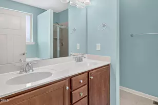 4209 Heritage View Trail, Wake Forest, NC 27587 - Photo 42