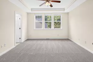 4209 Heritage View Trail, Wake Forest, NC 27587 - Photo 42