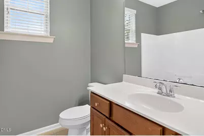 4209 Heritage View Trail, Wake Forest, NC 27587 - Photo 48