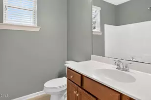 4209 Heritage View Trail, Wake Forest, NC 27587 - Photo 48