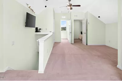 4209 Heritage View Trail, Wake Forest, NC 27587 - Photo 50