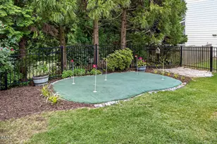 4209 Heritage View Trail, Wake Forest, NC 27587 - Photo 8