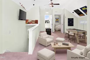 4209 Heritage View Trail, Wake Forest, NC 27587 - Photo 54