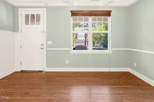 4209 Heritage View Trail, Wake Forest, NC 27587 - Photo 22