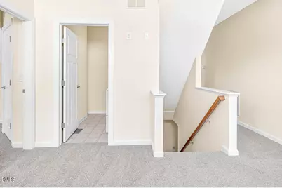 4209 Heritage View Trail, Wake Forest, NC 27587 - Photo 38
