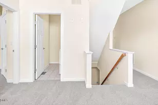 4209 Heritage View Trail, Wake Forest, NC 27587 - Photo 38