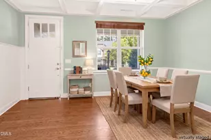 4209 Heritage View Trail, Wake Forest, NC 27587 - Photo 20