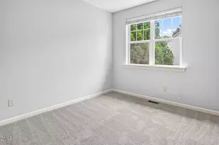 4209 Heritage View Trail, Wake Forest, NC 27587 - Photo 46