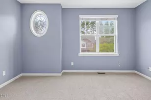 4209 Heritage View Trail, Wake Forest, NC 27587 - Photo 52