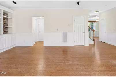 4209 Heritage View Trail, Wake Forest, NC 27587 - Photo 36
