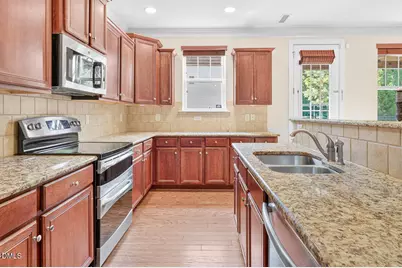4209 Heritage View Trail, Wake Forest, NC 27587 - Photo 22