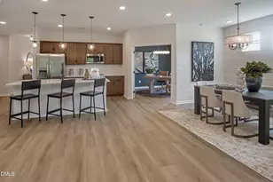 159 Cheshire Farm Dr, Smithfield, NC 27577 - Photo 12