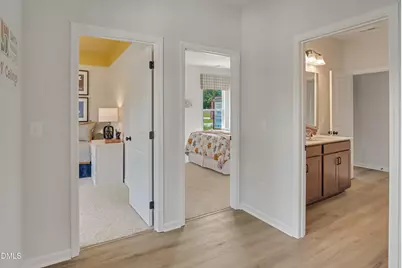 159 Cheshire Farm Drive, Smithfield, NC 27577 - Photo 28