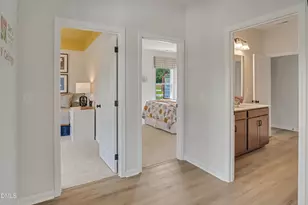 159 Cheshire Farm Dr, Smithfield, NC 27577 - Photo 28