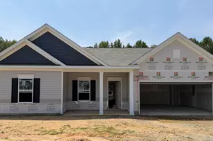 159 Cheshire Farm Dr, Smithfield, NC 27577 - Photo 2