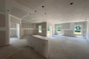159 Cheshire Farm Dr, Smithfield, NC 27577 - Photo 4
