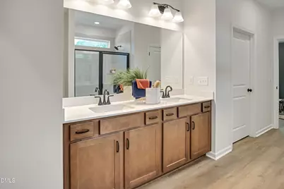 159 Cheshire Farm Drive, Smithfield, NC 27577 - Photo 20