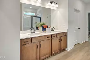159 Cheshire Farm Dr, Smithfield, NC 27577 - Photo 20