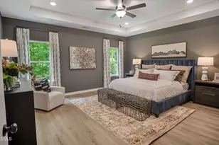 159 Cheshire Farm Dr, Smithfield, NC 27577 - Photo 20