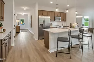 159 Cheshire Farm Dr, Smithfield, NC 27577 - Photo 10