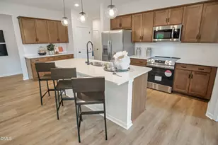 159 Cheshire Farm Dr, Smithfield, NC 27577 - Photo 16