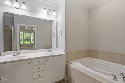 10905 Flower Bed Court, Raleigh, NC 27614 - Photo 26
