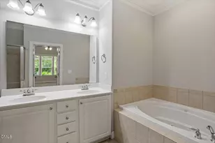 10905 Flower Bed Ct, Raleigh, NC 27614 - Photo 26