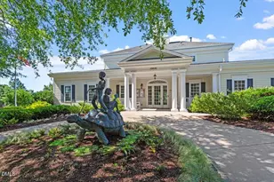 10905 Flower Bed Ct, Raleigh, NC 27614 - Photo 50