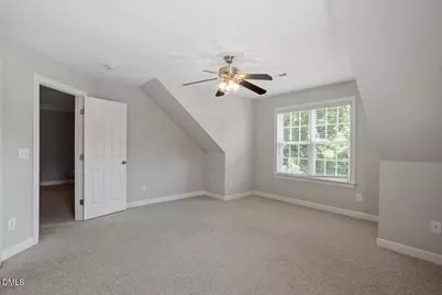10905 Flower Bed Court, Raleigh, NC 27614 - Photo 40