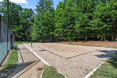 10905 Flower Bed Court, Raleigh, NC 27614 - Photo 60