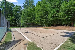 10905 Flower Bed Ct, Raleigh, NC 27614 - Photo 60