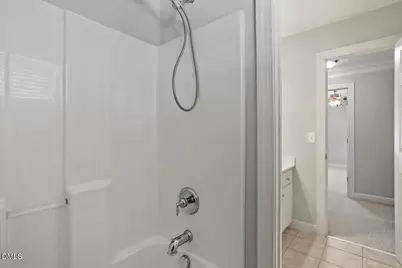 10905 Flower Bed Court, Raleigh, NC 27614 - Photo 46