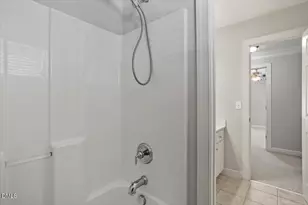 10905 Flower Bed Ct, Raleigh, NC 27614 - Photo 46