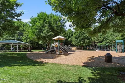 10905 Flower Bed Court, Raleigh, NC 27614 - Photo 64