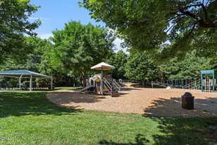 10905 Flower Bed Ct, Raleigh, NC 27614 - Photo 64