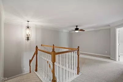 10905 Flower Bed Court, Raleigh, NC 27614 - Photo 36
