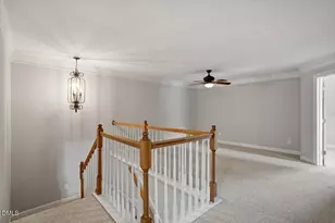 10905 Flower Bed Ct, Raleigh, NC 27614 - Photo 36