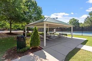 10905 Flower Bed Ct, Raleigh, NC 27614 - Photo 58