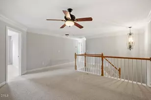 10905 Flower Bed Ct, Raleigh, NC 27614 - Photo 38
